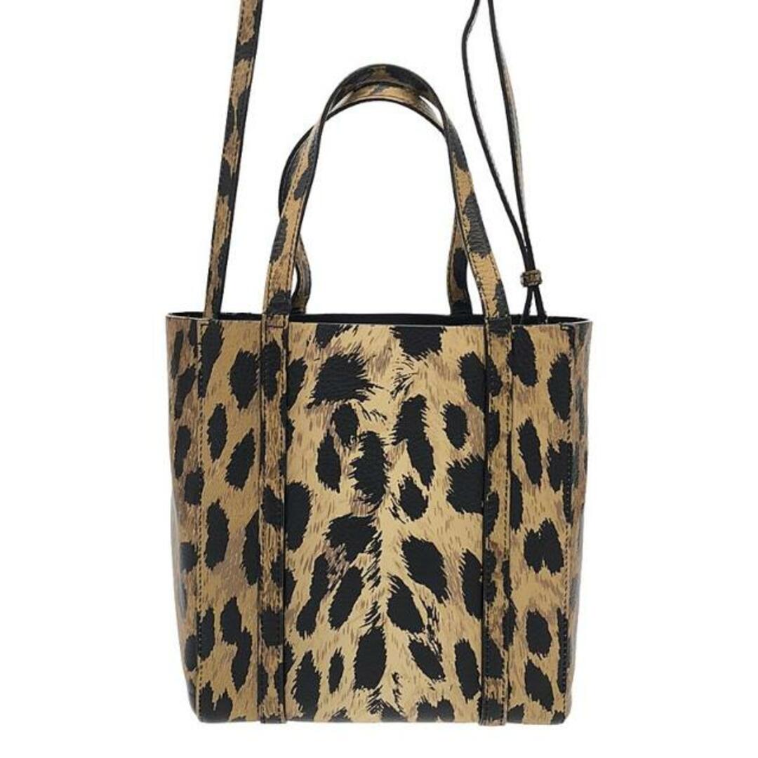 BALENCIAGA - 【美品】 BALENCIAGA / バレンシアガ | 551815 BALENCIAGA - 【美品】 BALENCIAGA / バレンシアガ | 551815
