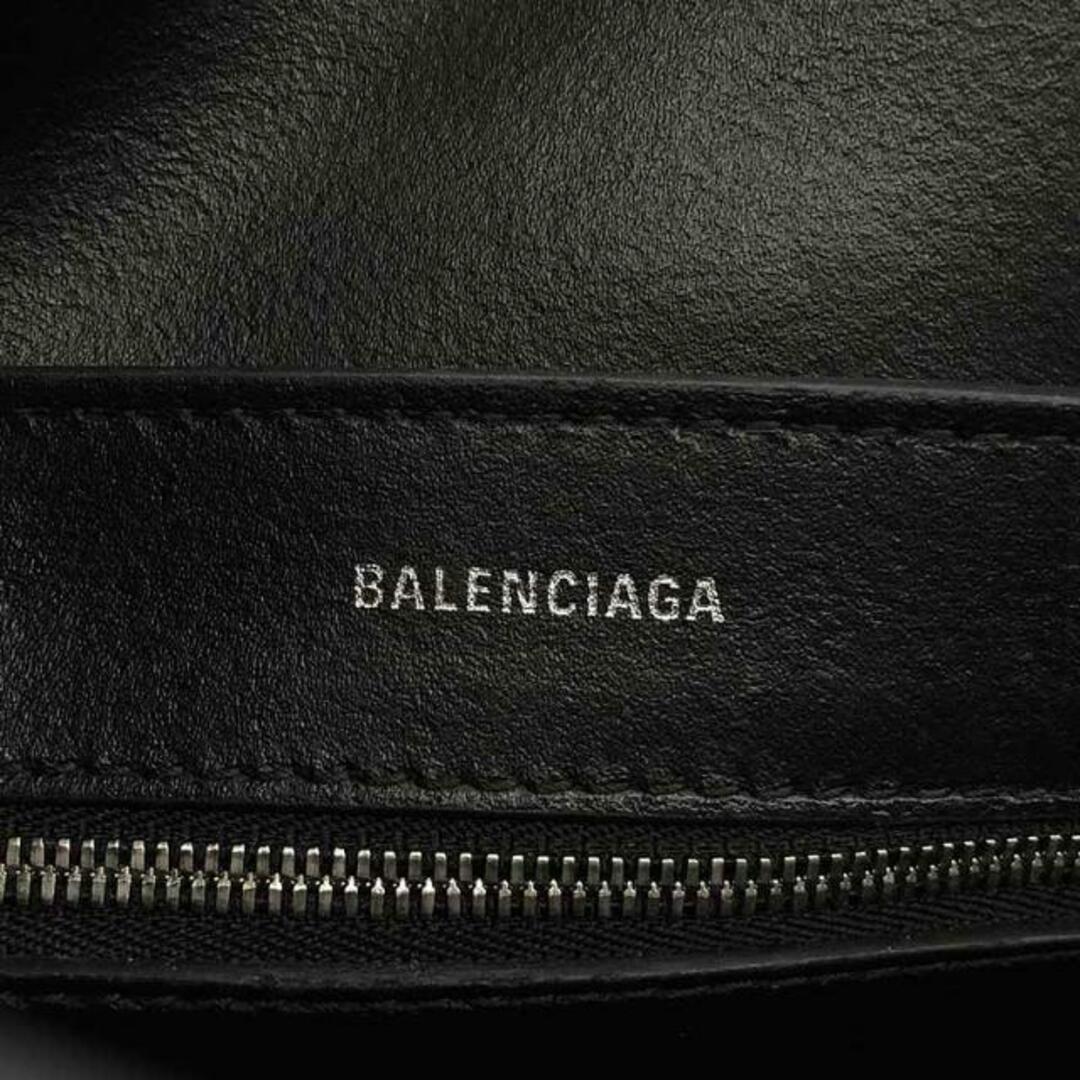 BALENCIAGA - 【美品】 BALENCIAGA / バレンシアガ | 551815 BALENCIAGA - 【美品】 BALENCIAGA / バレンシアガ | 551815