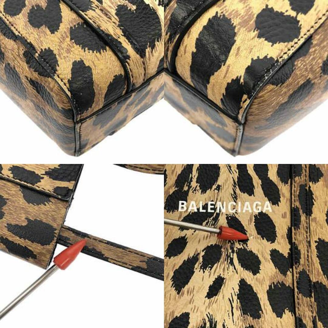 BALENCIAGA - 【美品】 BALENCIAGA / バレンシアガ | 551815 BALENCIAGA - 【美品】 BALENCIAGA / バレンシアガ | 551815