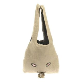 mina perhonenのフリマアイテム一覧 mina perhonenのフリマアイテム一覧