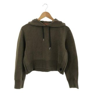 sacai(トレーナー/スウェット)のフリマアイテム一覧 sacai(トレーナー/スウェット)のフリマアイテム一覧