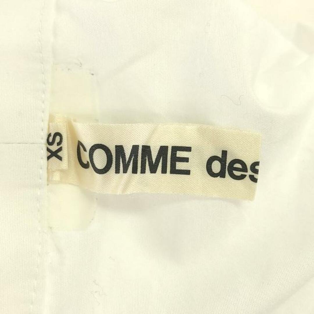 COMME des GARCONS - COMME des GARCONS / コムデギャルソン
