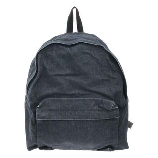 COMME des GARCONS(リュック/バックパック)のフリマアイテム一覧 COMME des GARCONS(リュック/バックパック)のフリマアイテム一覧