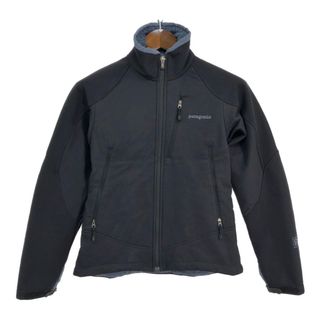 熱販売 2315799782.jpg?1720586150 女性用