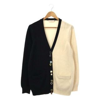 Tory Burch(カーディガン)のフリマアイテム一覧 Tory Burch(カーディガン)のフリマアイテム一覧
