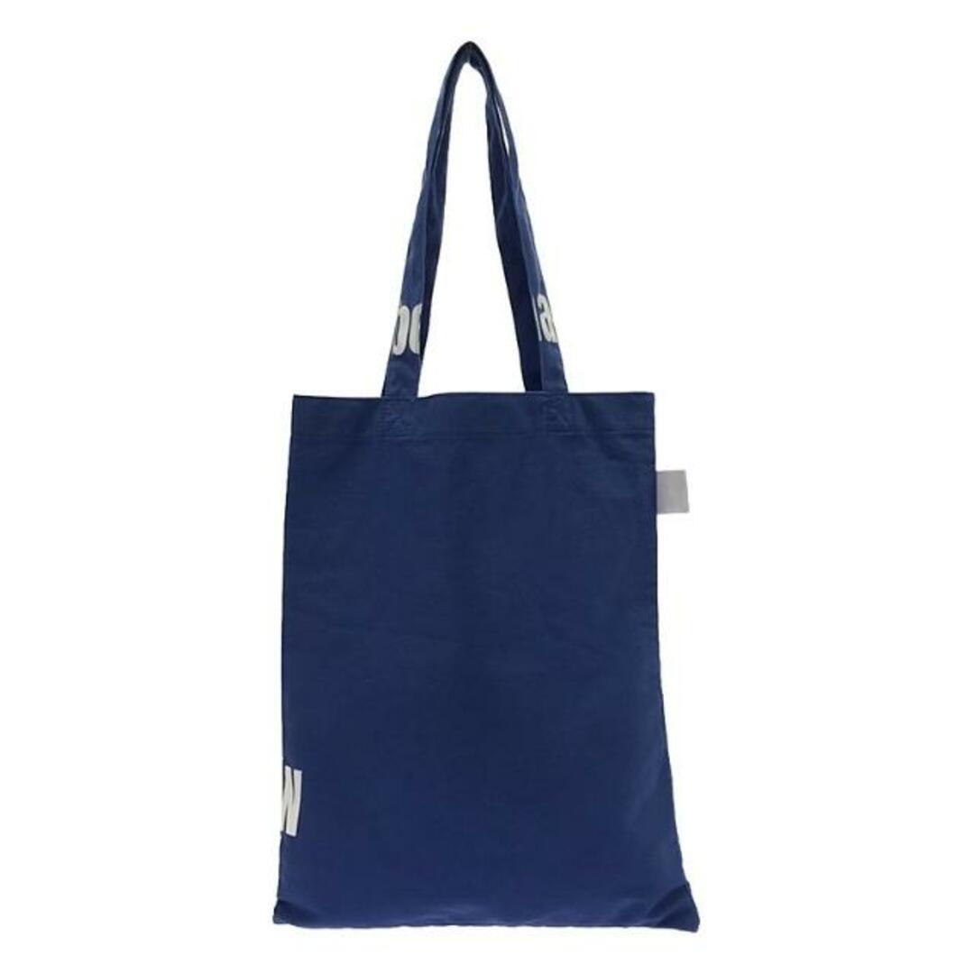 DEUXIEME CLASSE - Deuxieme Classe / ドゥーズィエムクラス DEUXIEME CLASSE - Deuxieme Classe / ドゥーズィエムクラス
