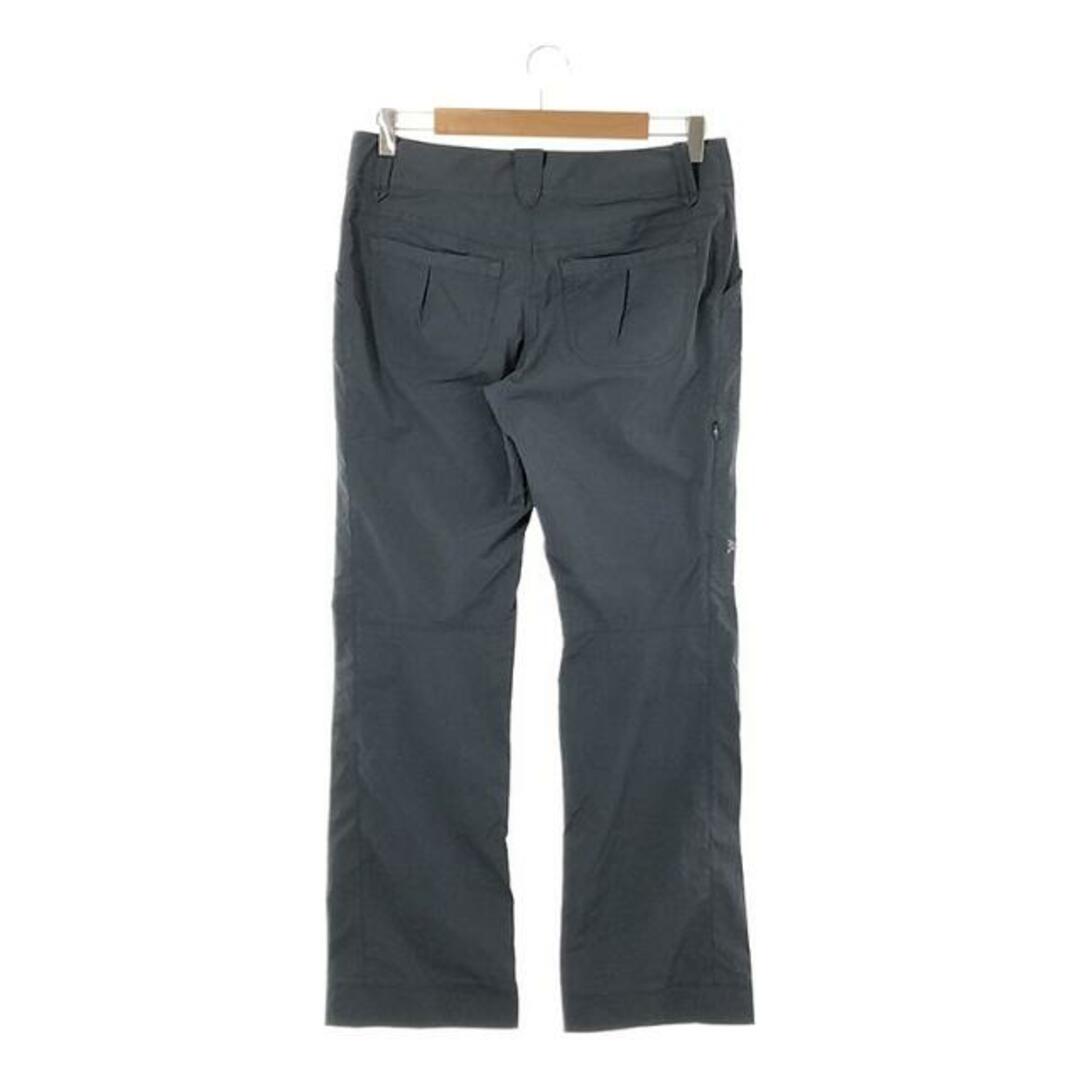 ARC'TERYX アークテリクス パンツ 38(ARC'TERYX ARC'TERYX アークテリクス パンツ 38(ARC'TERYX
