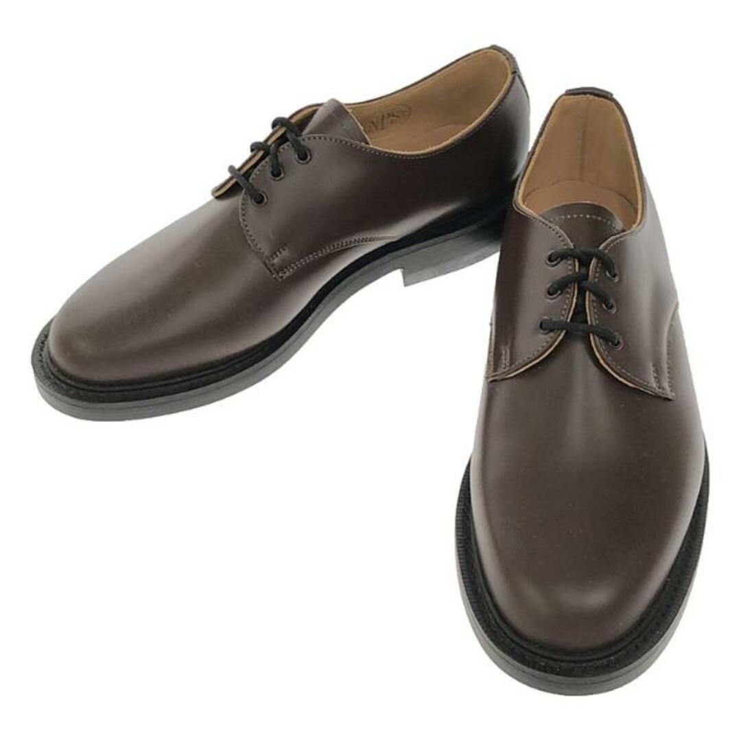 COMME des GARCONS HOMME - 【美品】 COMME des GARCONS HOMME COMME des GARCONS HOMME - 【美品】 COMME des GARCONS HOMME