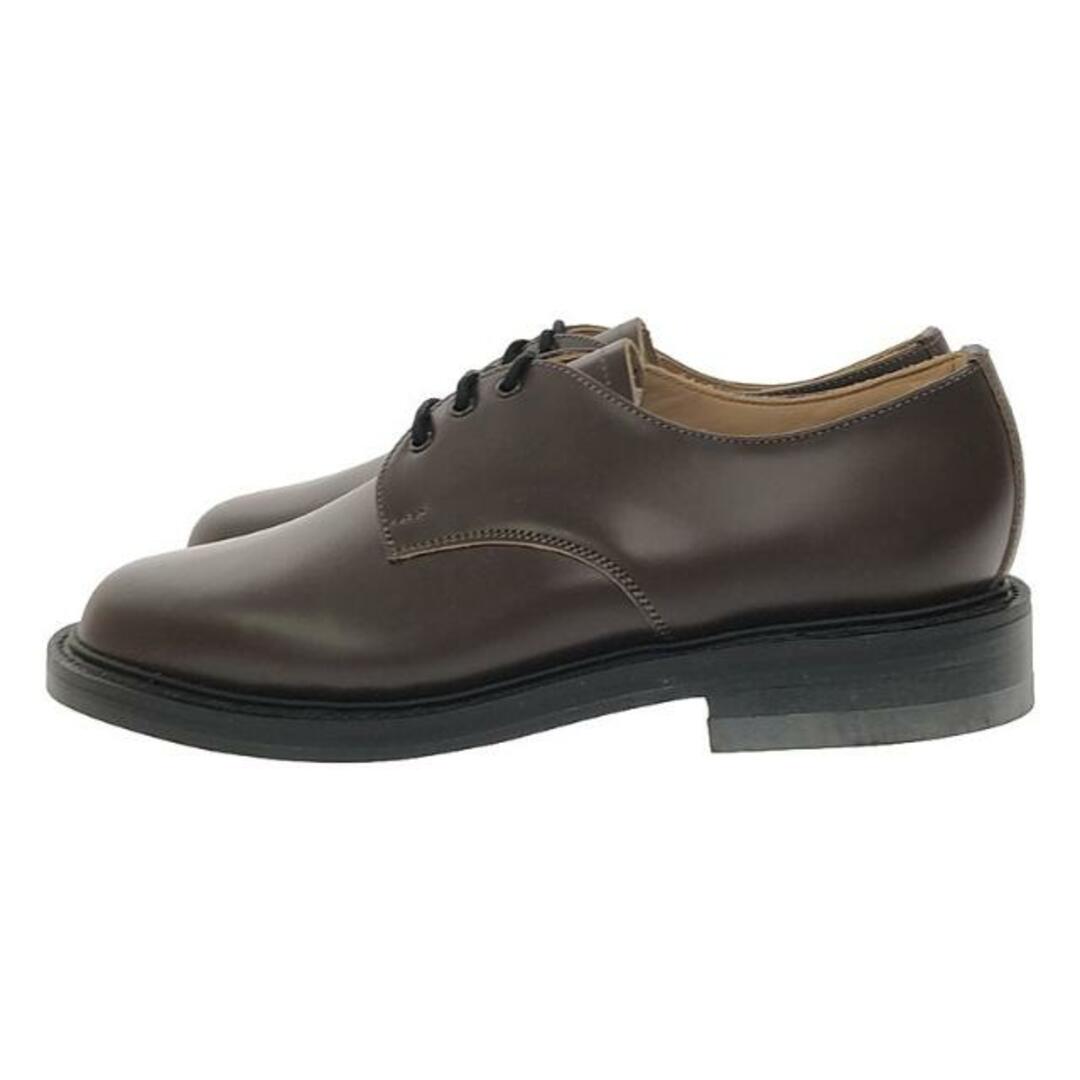 COMME des GARCONS HOMME - 【美品】 COMME des GARCONS HOMME COMME des GARCONS HOMME - 【美品】 COMME des GARCONS HOMME