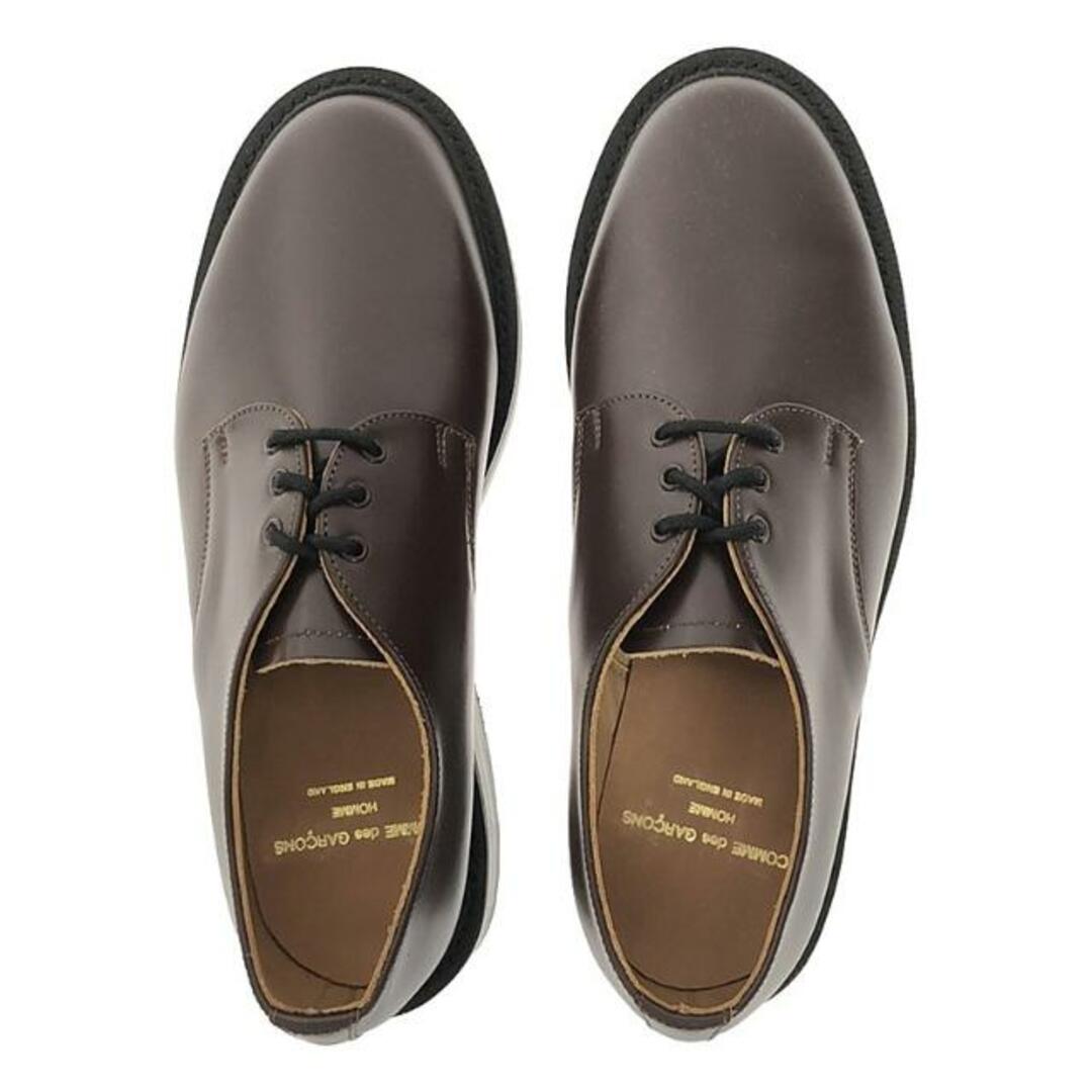COMME des GARCONS HOMME - 【美品】 COMME des GARCONS HOMME COMME des GARCONS HOMME - 【美品】 COMME des GARCONS HOMME