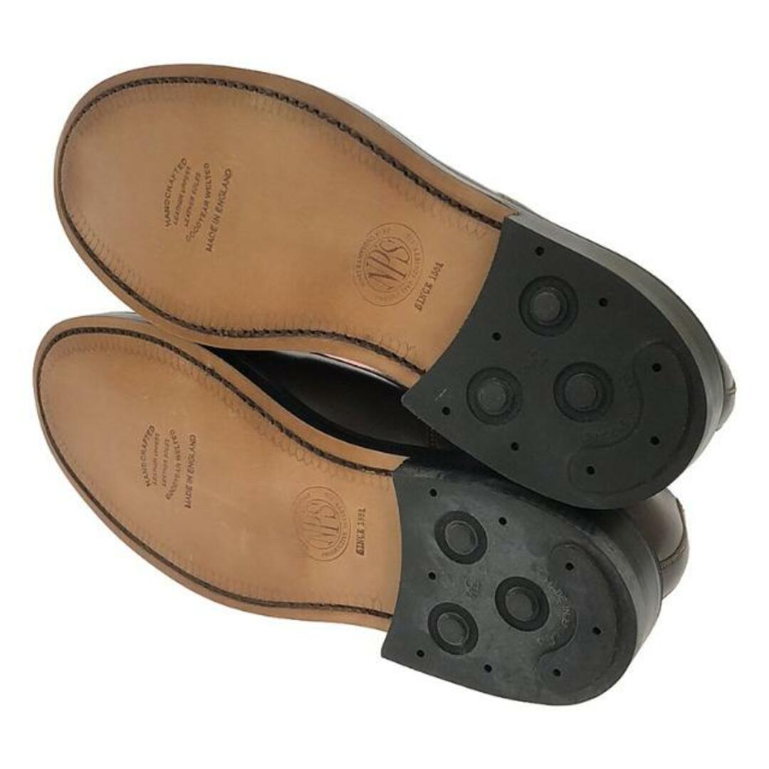COMME des GARCONS HOMME - 【美品】 COMME des GARCONS HOMME COMME des GARCONS HOMME - 【美品】 COMME des GARCONS HOMME