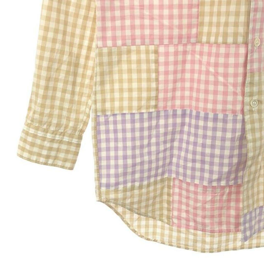 COMME des GARCONS HOMME PLUS - COMME des GARCONS HOMME PLUS COMME des GARCONS HOMME PLUS - COMME des GARCONS HOMME PLUS