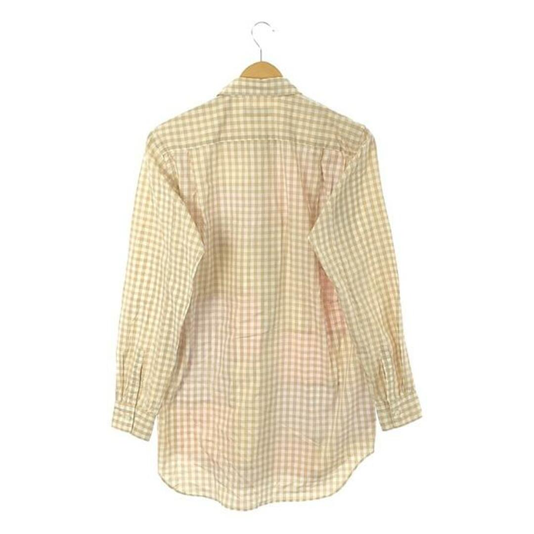 COMME des GARCONS HOMME PLUS - COMME des GARCONS HOMME PLUS COMME des GARCONS HOMME PLUS - COMME des GARCONS HOMME PLUS