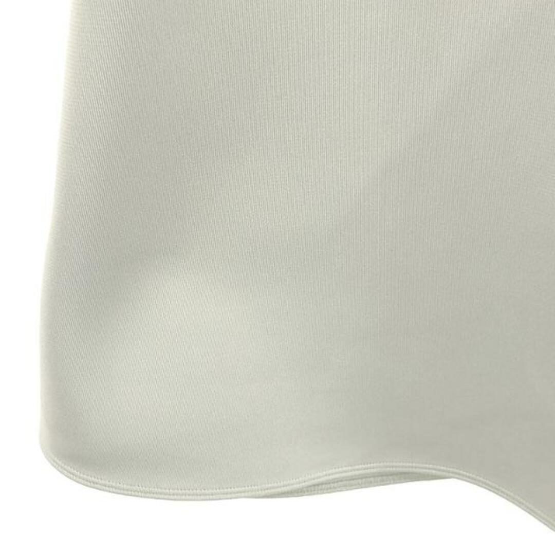 ebure - 【美品】 ebure / エブール | ダブルラッセルフレア ebure - 【美品】 ebure / エブール | ダブルラッセルフレア