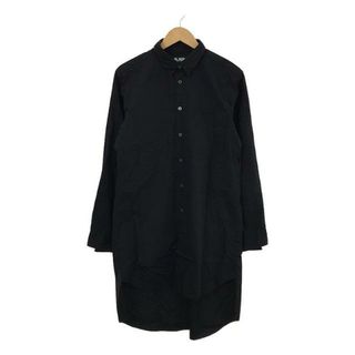 BLACK COMME des GARCONS(Tシャツ/カットソー(七分/長袖))の BLACK COMME des GARCONS(Tシャツ/カットソー(七分/長袖))の