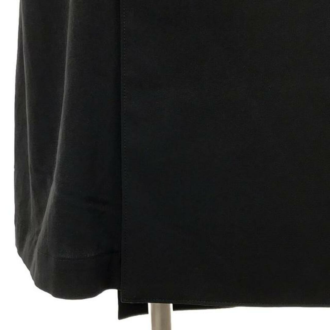 Yohji Yamamoto POUR HOMME - 【美品】 YOHJI YAMAMOTO POUR Yohji Yamamoto POUR HOMME - 【美品】 YOHJI YAMAMOTO POUR