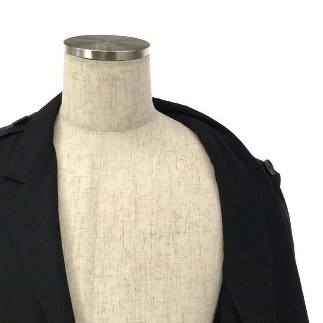 Yohji Yamamoto POUR HOMME - 【美品】 YOHJI YAMAMOTO POUR Yohji Yamamoto POUR HOMME - 【美品】 YOHJI YAMAMOTO POUR