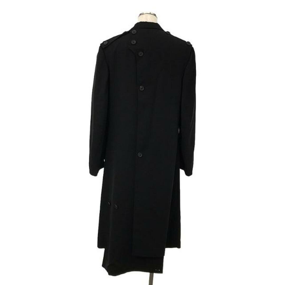 Yohji Yamamoto POUR HOMME - 【美品】 YOHJI YAMAMOTO POUR Yohji Yamamoto POUR HOMME - 【美品】 YOHJI YAMAMOTO POUR