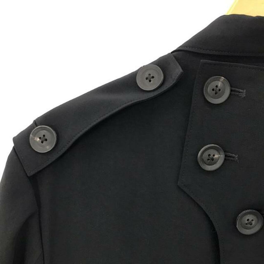 Yohji Yamamoto POUR HOMME - 【美品】 YOHJI YAMAMOTO POUR Yohji Yamamoto POUR HOMME - 【美品】 YOHJI YAMAMOTO POUR