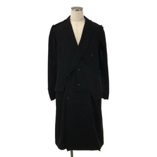 Yohji Yamamoto POUR HOMME - 【美品】 YOHJI YAMAMOTO POUR Yohji Yamamoto POUR HOMME - 【美品】 YOHJI YAMAMOTO POUR