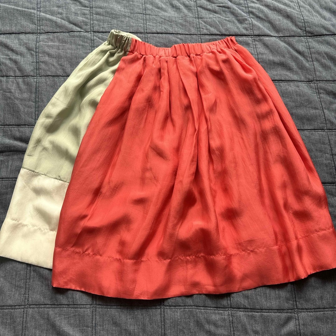 FENDI - FENDI フレアースカート 42の通販 by ✳︎kiki's shop FENDI - FENDI フレアースカート 42の通販 by ✳︎kiki's shop