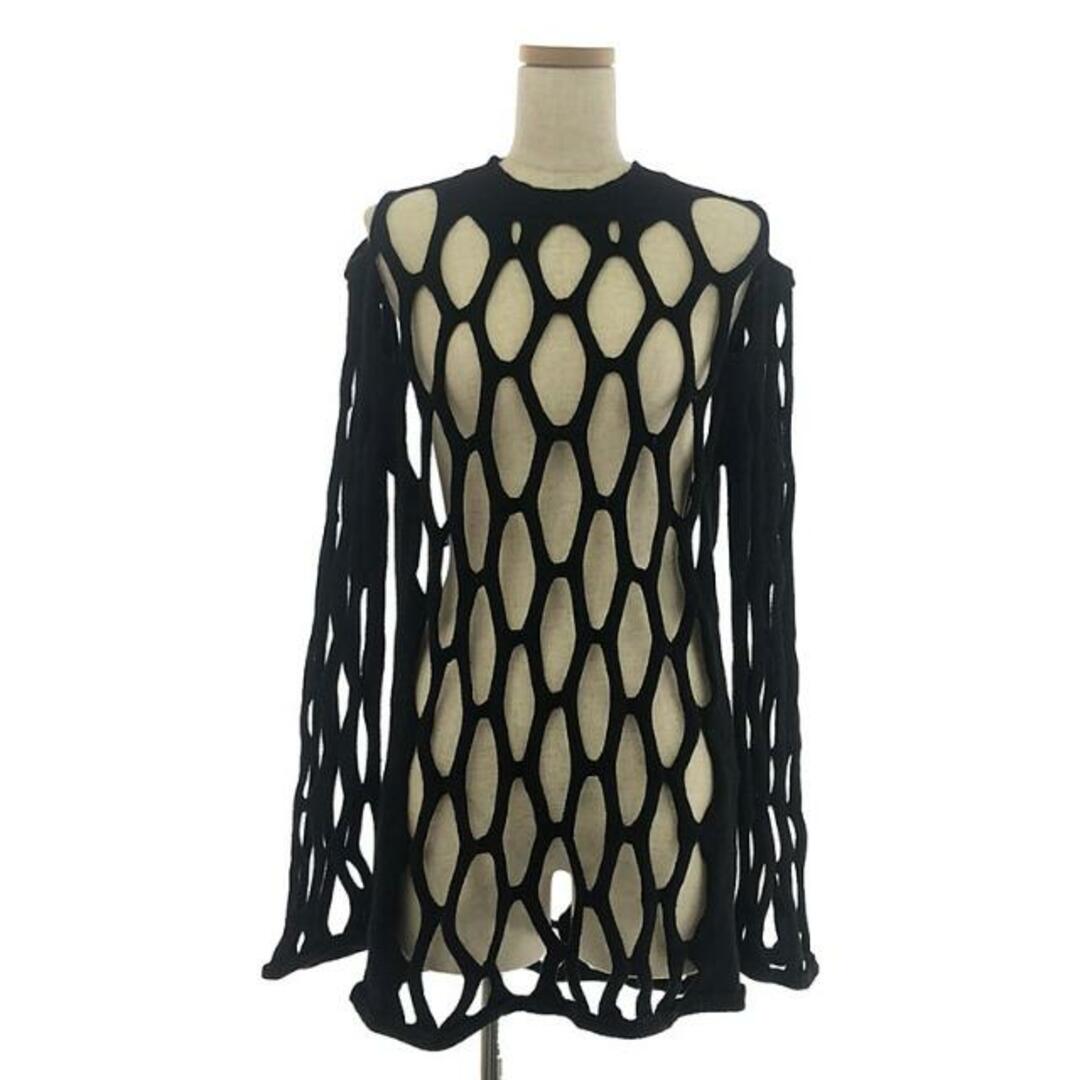 COMME des GARCONS HOMME PLUS - COMME des GARCONS HOMME PLUS COMME des GARCONS HOMME PLUS - COMME des GARCONS HOMME PLUS