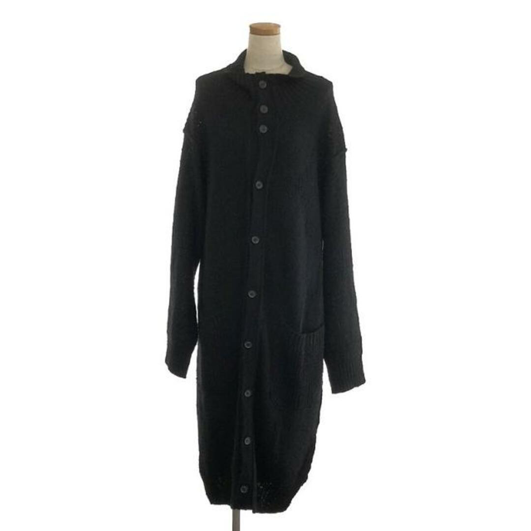 Yohji Yamamoto POUR HOMME - YOHJI YAMAMOTO POUR HOMME Yohji Yamamoto POUR HOMME - YOHJI YAMAMOTO POUR HOMME