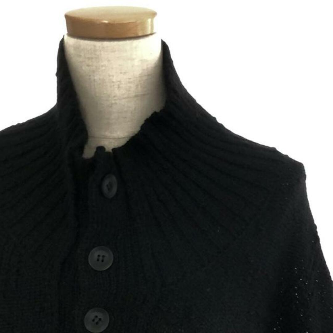 Yohji Yamamoto POUR HOMME - YOHJI YAMAMOTO POUR HOMME Yohji Yamamoto POUR HOMME - YOHJI YAMAMOTO POUR HOMME