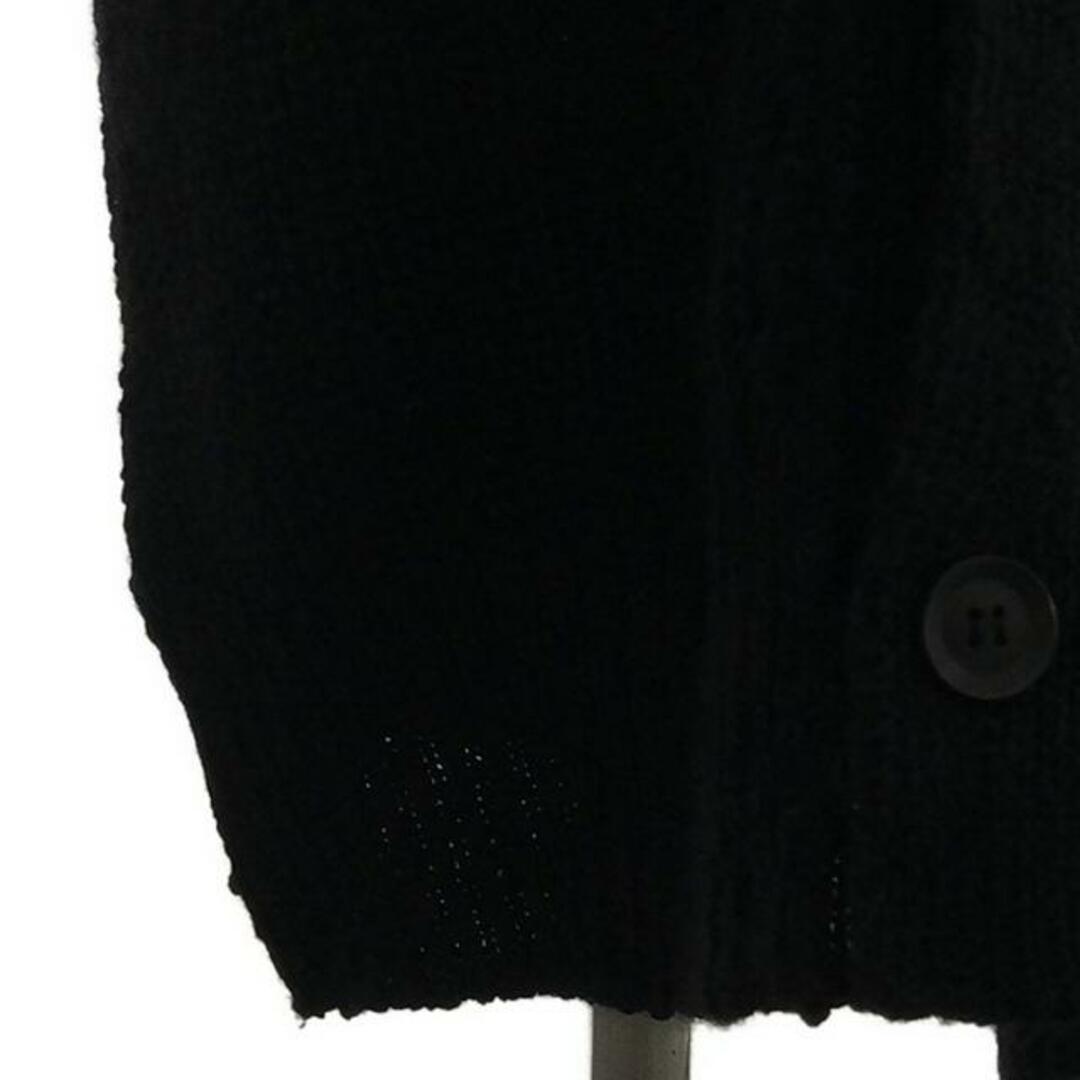 Yohji Yamamoto POUR HOMME - YOHJI YAMAMOTO POUR HOMME Yohji Yamamoto POUR HOMME - YOHJI YAMAMOTO POUR HOMME