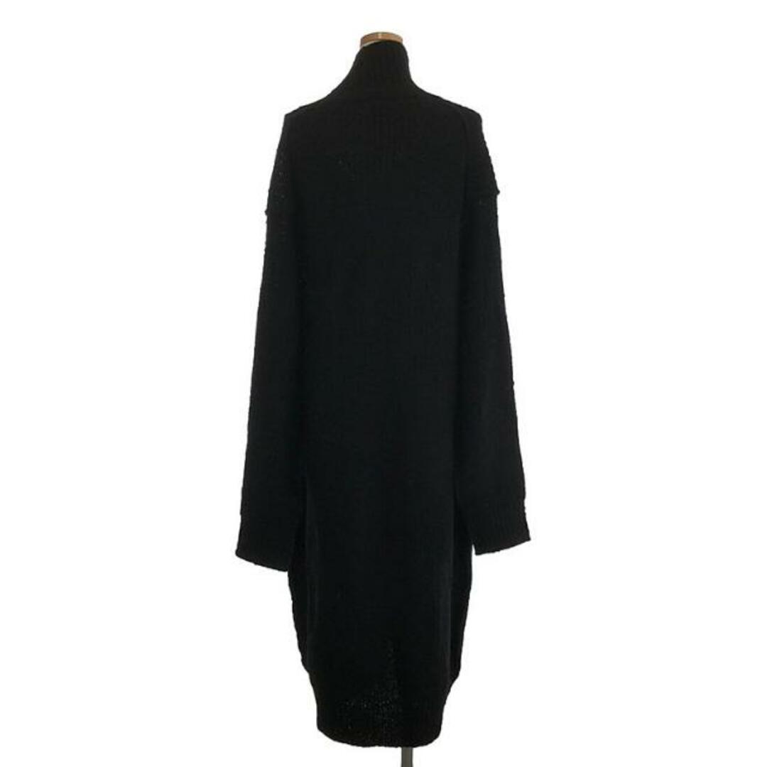 Yohji Yamamoto POUR HOMME - YOHJI YAMAMOTO POUR HOMME Yohji Yamamoto POUR HOMME - YOHJI YAMAMOTO POUR HOMME