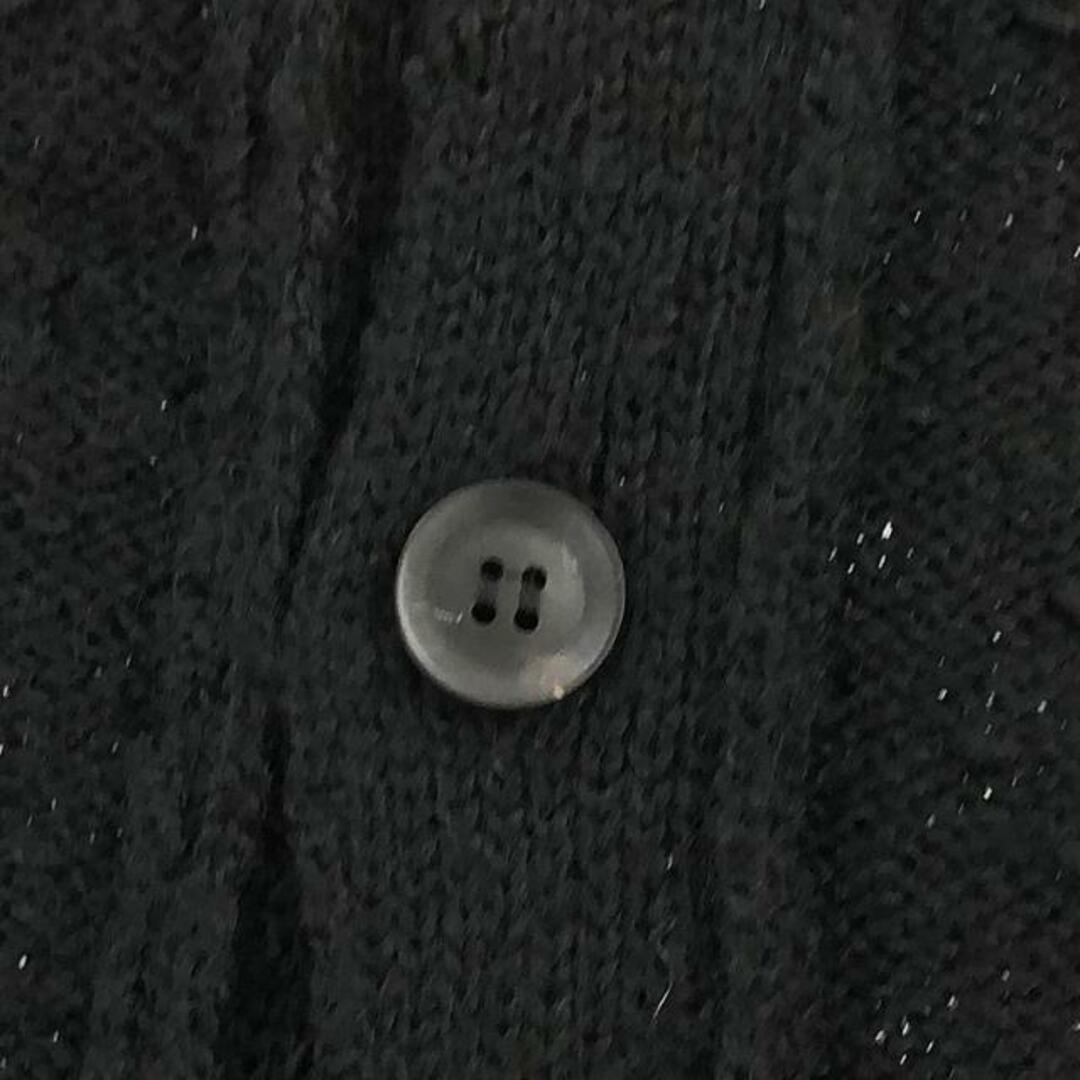 Yohji Yamamoto POUR HOMME - YOHJI YAMAMOTO POUR HOMME Yohji Yamamoto POUR HOMME - YOHJI YAMAMOTO POUR HOMME