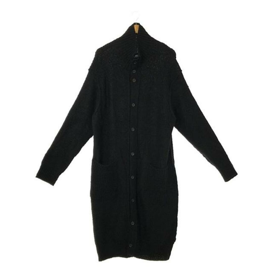 Yohji Yamamoto POUR HOMME - YOHJI YAMAMOTO POUR HOMME Yohji Yamamoto POUR HOMME - YOHJI YAMAMOTO POUR HOMME