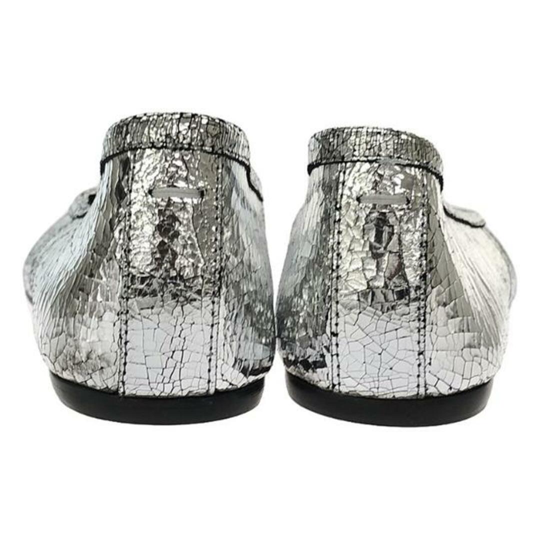 美品】 Maison Margiela / メゾンマルジェラ | Tabi ballet 美品】 Maison Margiela / メゾンマルジェラ | Tabi ballet
