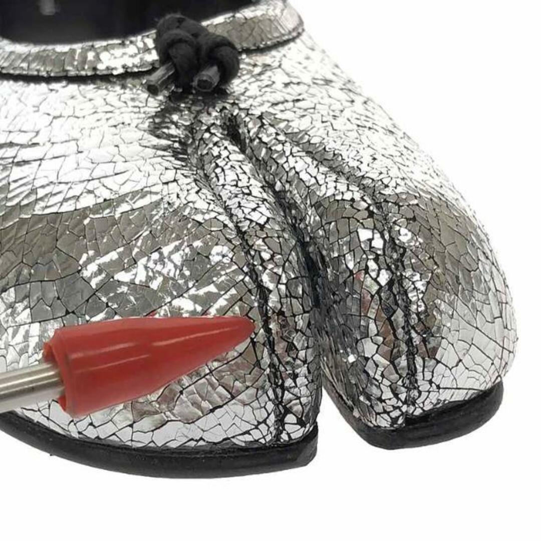 美品】 Maison Margiela / メゾンマルジェラ | Tabi ballet 美品】 Maison Margiela / メゾンマルジェラ | Tabi ballet
