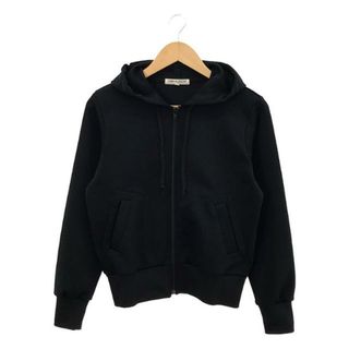 COMME des GARCONS(その他)のフリマアイテム一覧 COMME des GARCONS(その他)のフリマアイテム一覧