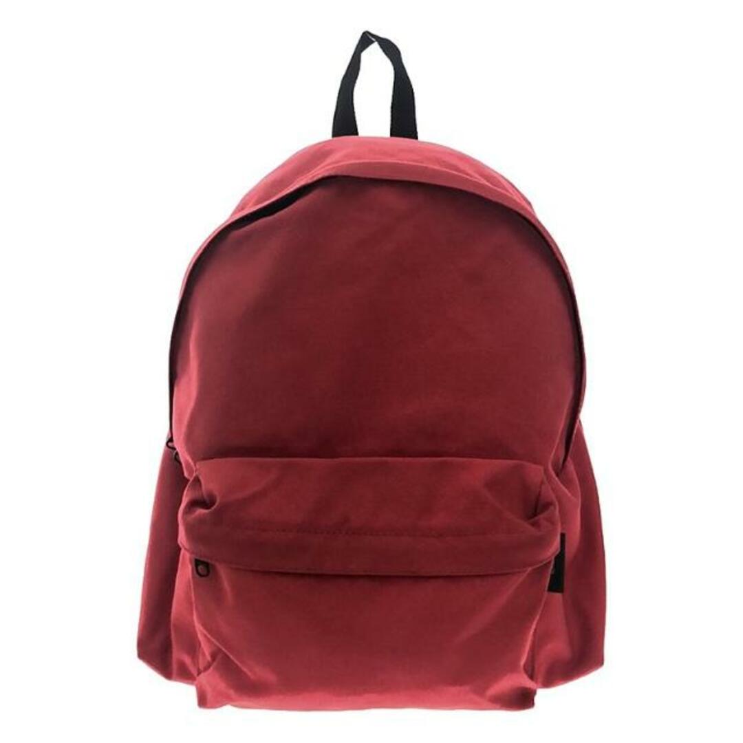 COMME des GARCONS HOMME PLUS - COMME des GARCONS HOMME PLUS COMME des GARCONS HOMME PLUS - COMME des GARCONS HOMME PLUS