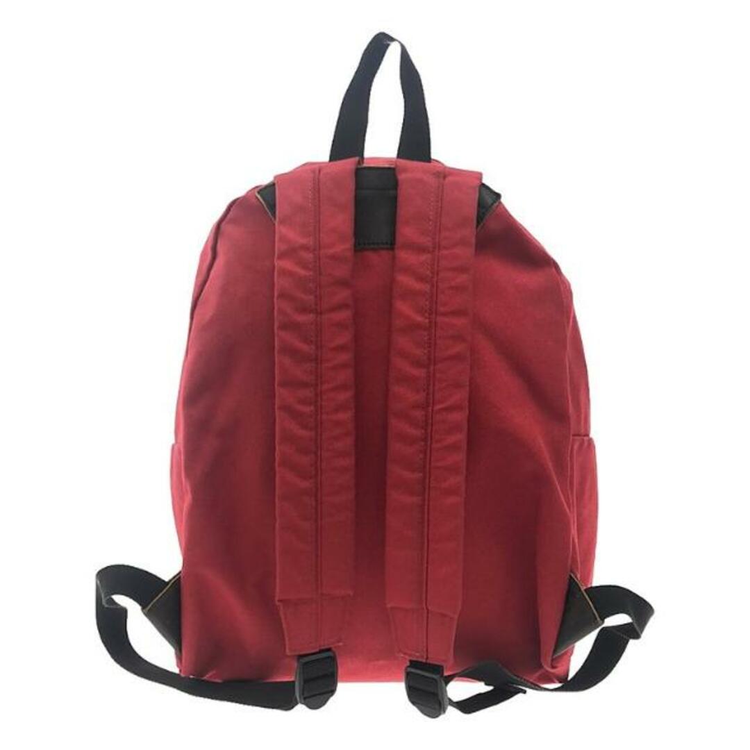 COMME des GARCONS HOMME PLUS - COMME des GARCONS HOMME PLUS COMME des GARCONS HOMME PLUS - COMME des GARCONS HOMME PLUS