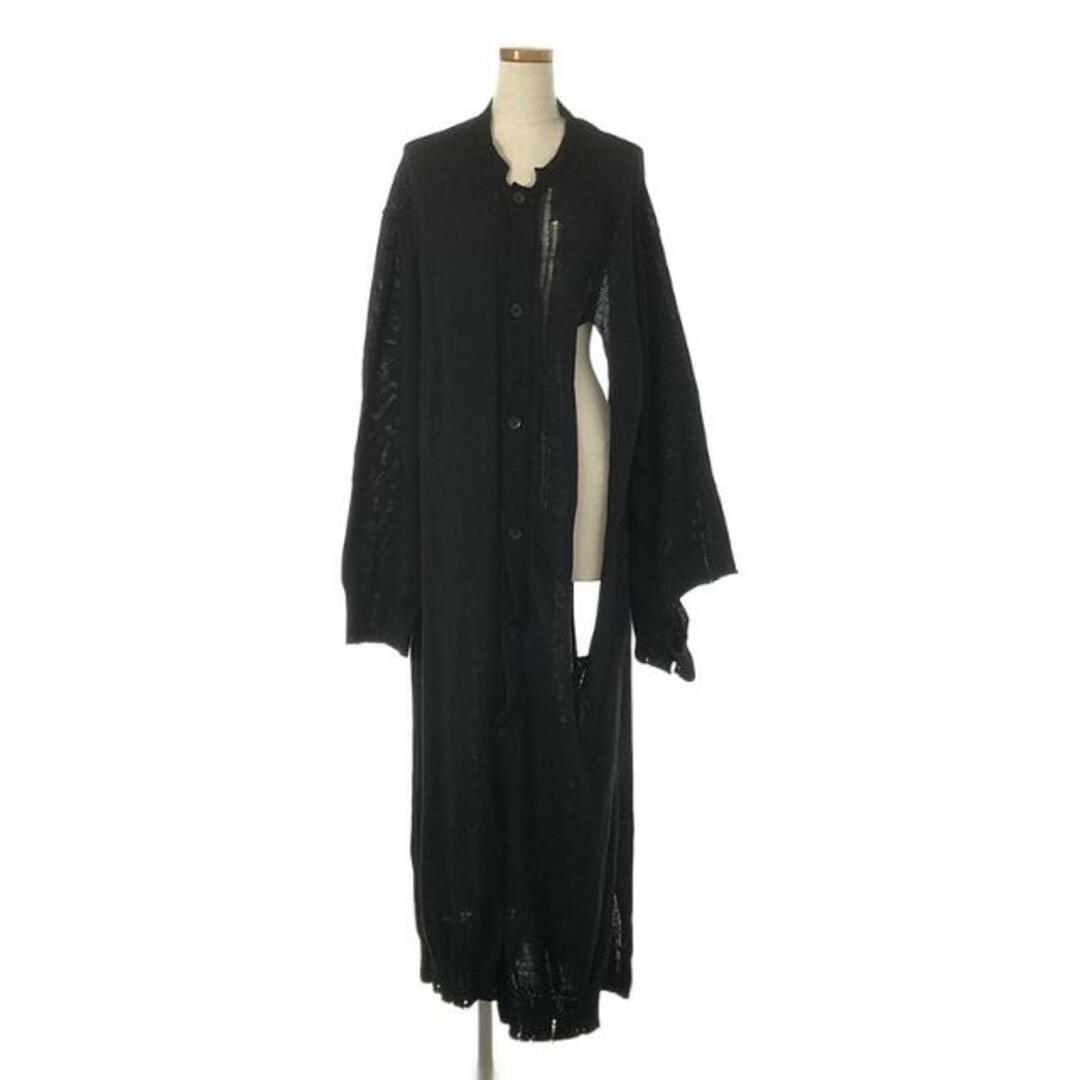 Yohji Yamamoto POUR HOMME - YOHJI YAMAMOTO POUR HOMME Yohji Yamamoto POUR HOMME - YOHJI YAMAMOTO POUR HOMME