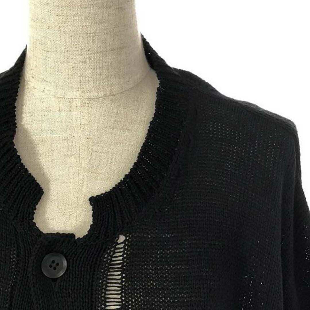 Yohji Yamamoto POUR HOMME - YOHJI YAMAMOTO POUR HOMME Yohji Yamamoto POUR HOMME - YOHJI YAMAMOTO POUR HOMME