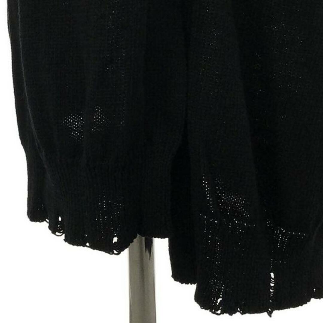 Yohji Yamamoto POUR HOMME - YOHJI YAMAMOTO POUR HOMME Yohji Yamamoto POUR HOMME - YOHJI YAMAMOTO POUR HOMME