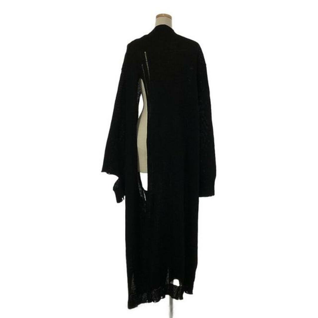 Yohji Yamamoto POUR HOMME - YOHJI YAMAMOTO POUR HOMME Yohji Yamamoto POUR HOMME - YOHJI YAMAMOTO POUR HOMME