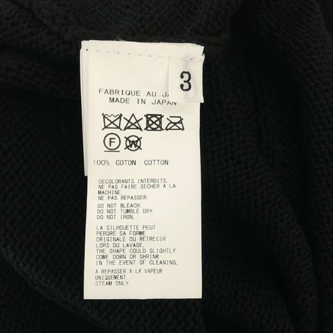 Yohji Yamamoto POUR HOMME - YOHJI YAMAMOTO POUR HOMME Yohji Yamamoto POUR HOMME - YOHJI YAMAMOTO POUR HOMME
