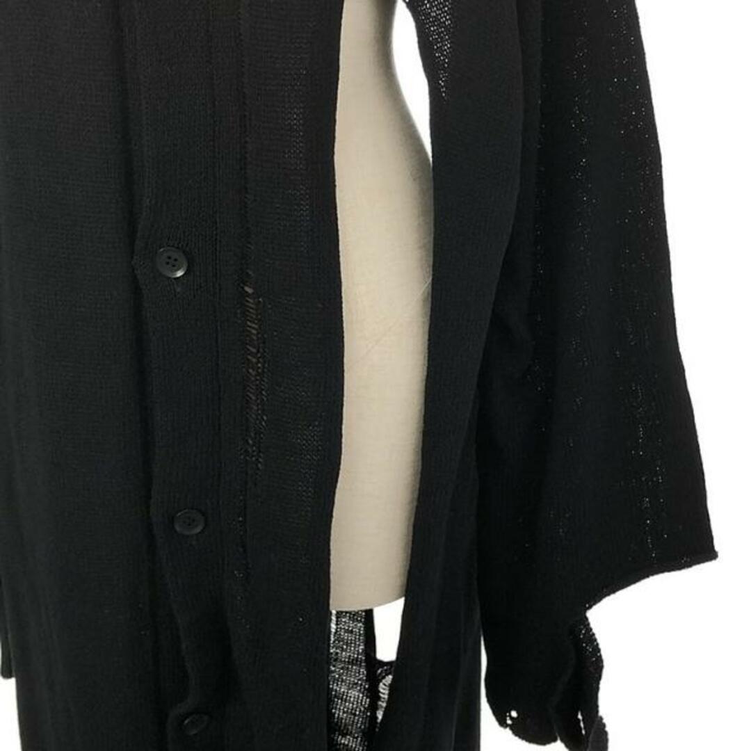 Yohji Yamamoto POUR HOMME - YOHJI YAMAMOTO POUR HOMME Yohji Yamamoto POUR HOMME - YOHJI YAMAMOTO POUR HOMME