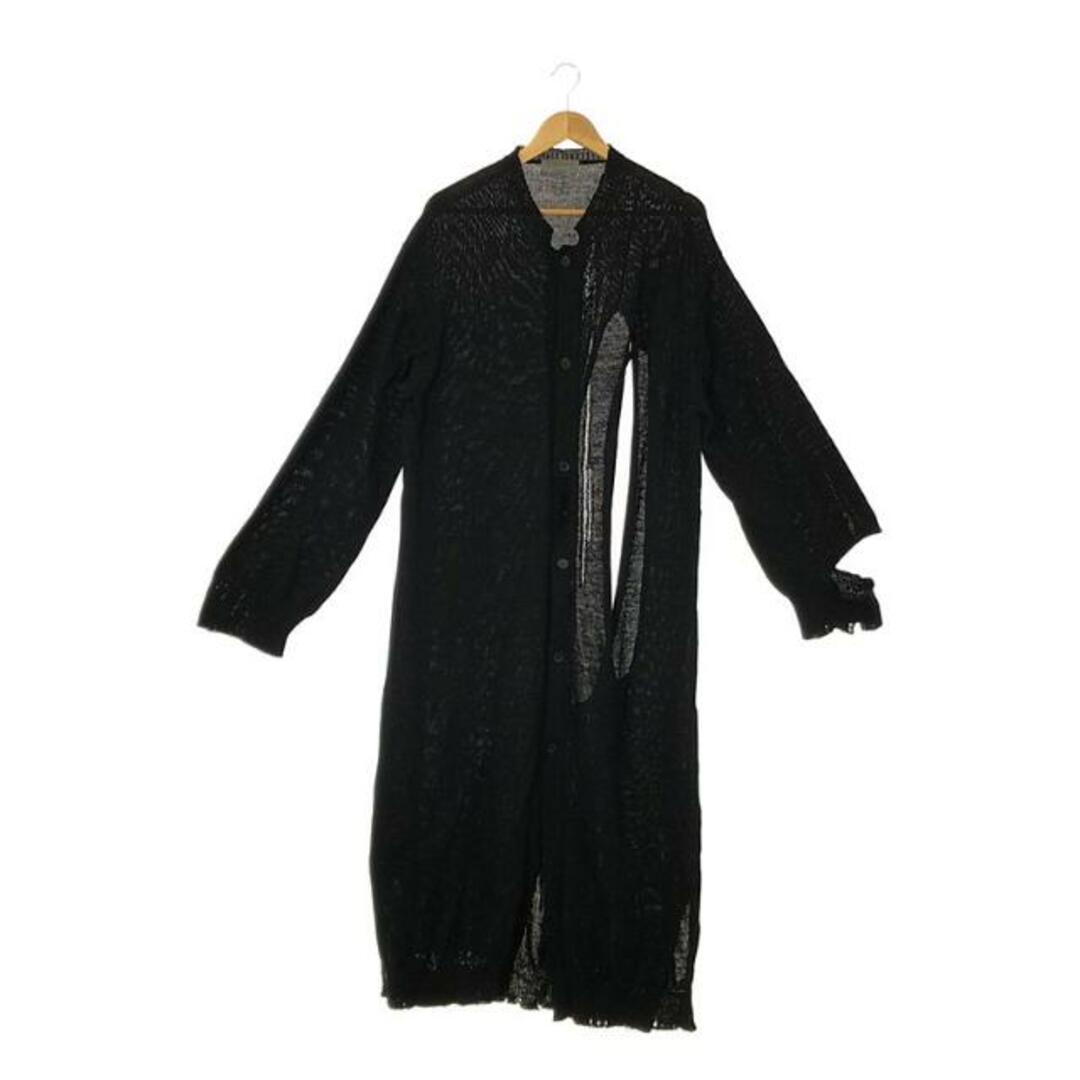Yohji Yamamoto POUR HOMME - YOHJI YAMAMOTO POUR HOMME Yohji Yamamoto POUR HOMME - YOHJI YAMAMOTO POUR HOMME