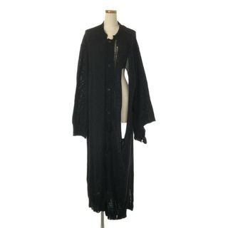 Yohji Yamamoto POUR HOMME - YOHJI YAMAMOTO POUR HOMME Yohji Yamamoto POUR HOMME - YOHJI YAMAMOTO POUR HOMME