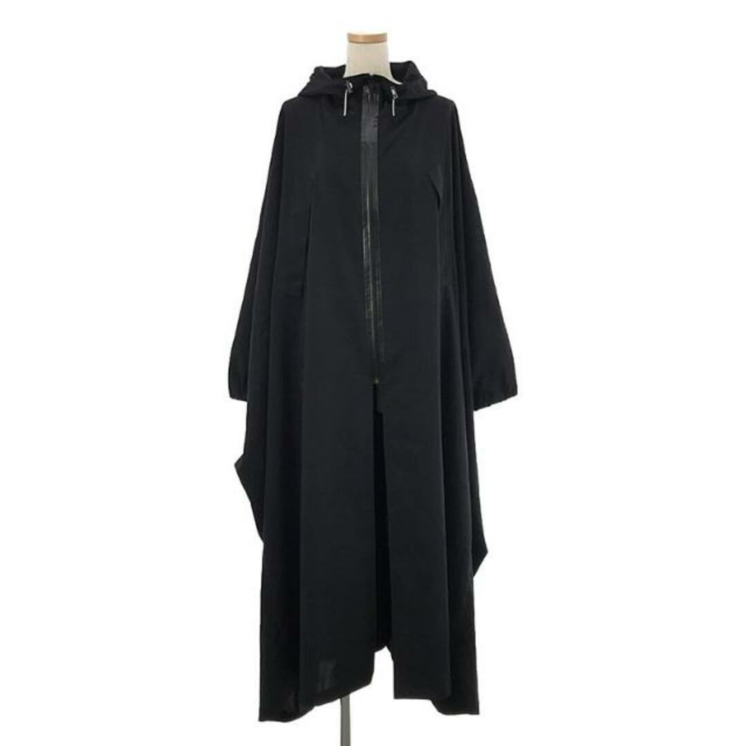 美品】 Y's / ワイズヨウジヤマモト | HARD-TWISTED POLYESTER 美品】 Y's / ワイズヨウジヤマモト | HARD-TWISTED POLYESTER