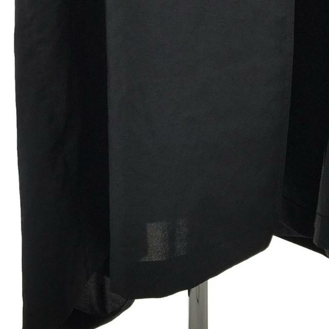 美品】 Y's / ワイズヨウジヤマモト | HARD-TWISTED POLYESTER 美品】 Y's / ワイズヨウジヤマモト | HARD-TWISTED POLYESTER