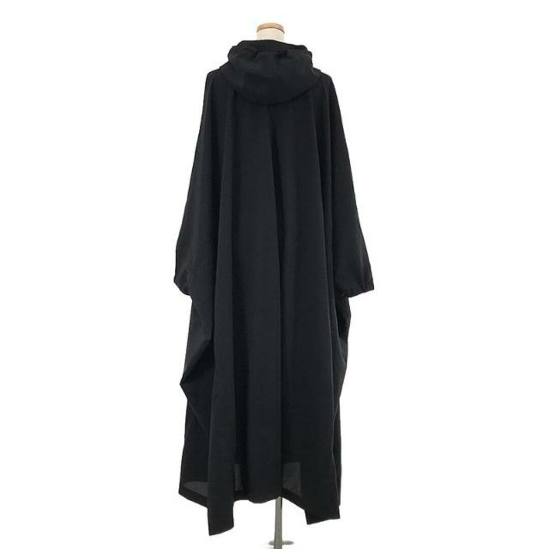 美品】 Y's / ワイズヨウジヤマモト | HARD-TWISTED POLYESTER 美品】 Y's / ワイズヨウジヤマモト | HARD-TWISTED POLYESTER