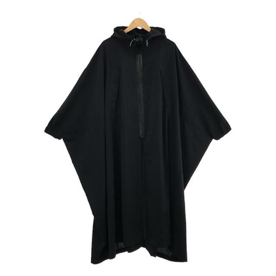 美品】 Y's / ワイズヨウジヤマモト | HARD-TWISTED POLYESTER 美品】 Y's / ワイズヨウジヤマモト | HARD-TWISTED POLYESTER