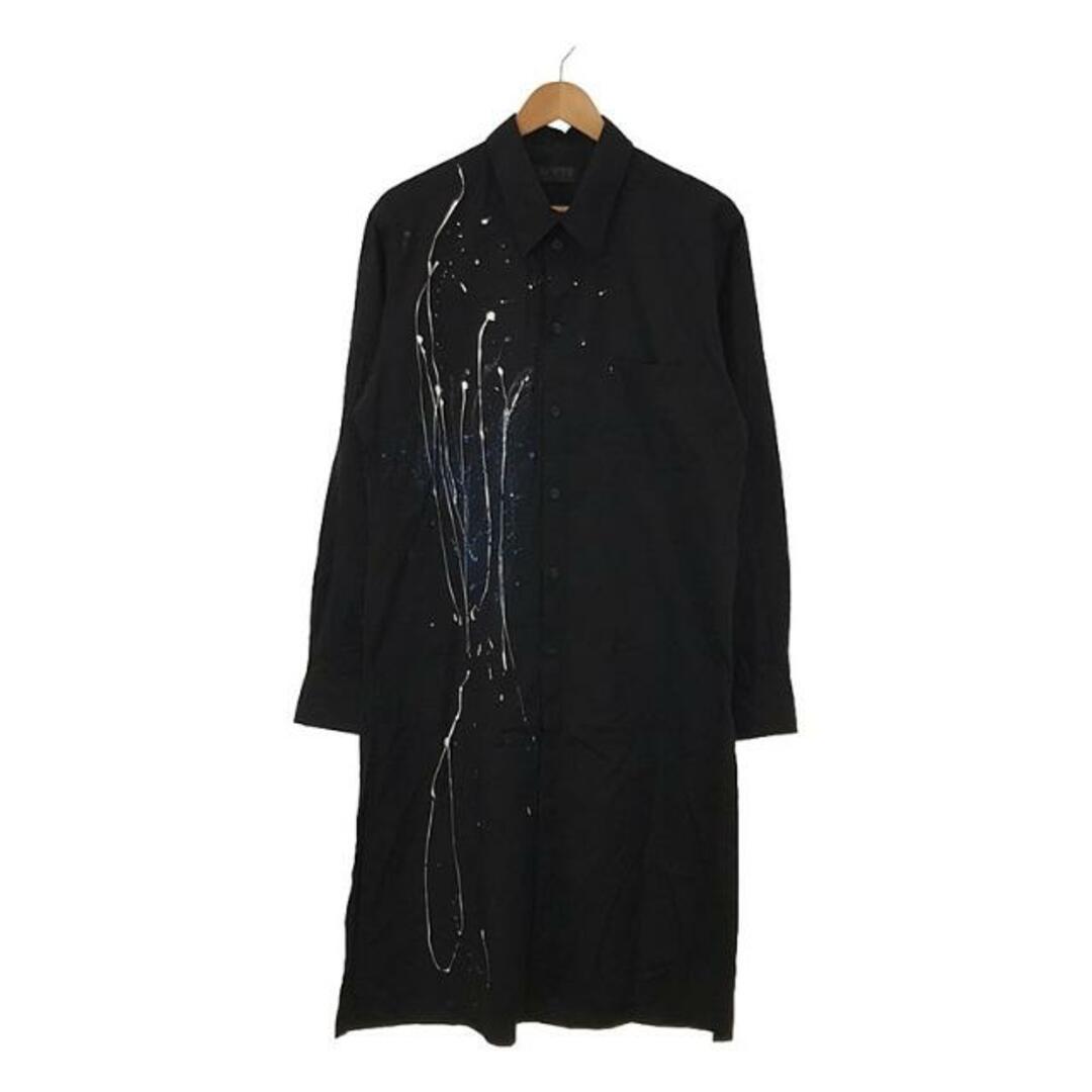 old yohji yamamoto S|その他 old yohji yamamoto S|その他